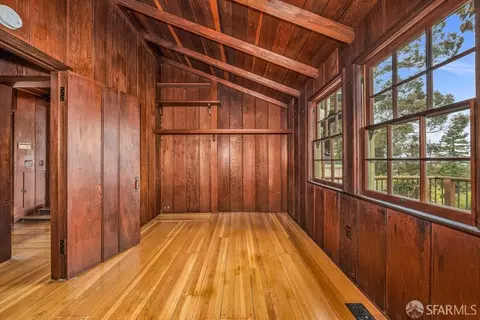 140 Bret Harte Rd, Berkeley, CA 94708 photo 49