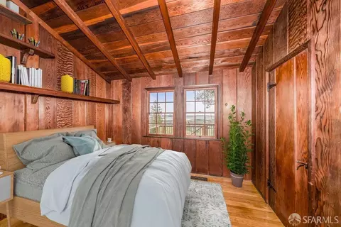 140 Bret Harte Rd, Berkeley, CA 94708 photo 45
