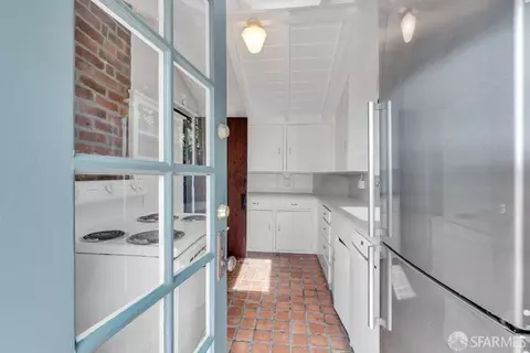 140 Bret Harte Rd, Berkeley, CA 94708 photo 27