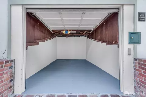 140 Bret Harte Rd, Berkeley, CA 94708 photo 86