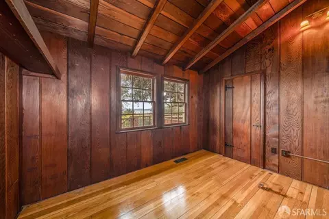 140 Bret Harte Rd, Berkeley, CA 94708 photo 51