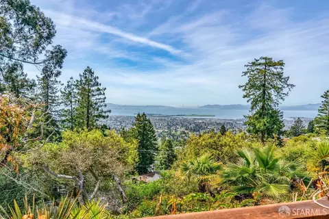 140 Bret Harte Rd, Berkeley, CA 94708 photo 39