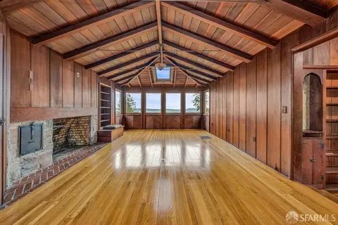 140 Bret Harte Rd, Berkeley, CA 94708 photo 14