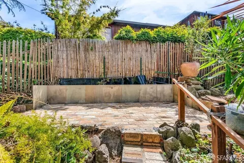 140 Bret Harte Rd, Berkeley, CA 94708 photo 79