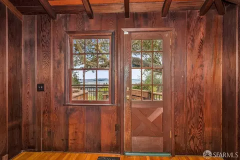 140 Bret Harte Rd, Berkeley, CA 94708 photo 36