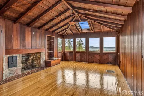 140 Bret Harte Rd, Berkeley, CA 94708 photo 12