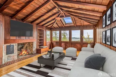 140 Bret Harte Rd, Berkeley, CA 94708 photo 11