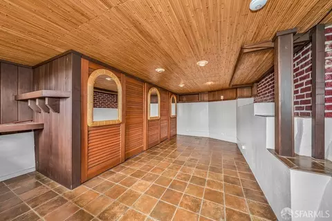 140 Bret Harte Rd, Berkeley, CA 94708 photo 63