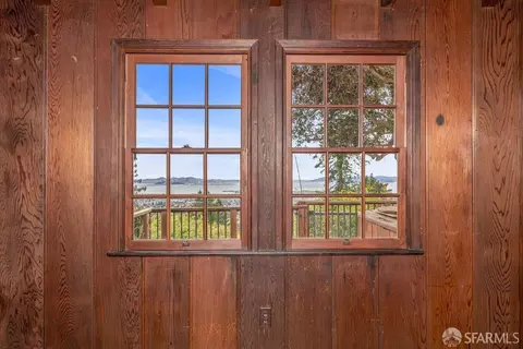 140 Bret Harte Rd, Berkeley, CA 94708 photo 47