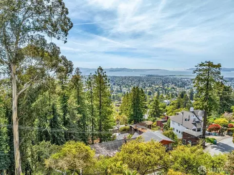 140 Bret Harte Rd, Berkeley, CA 94708 photo 55