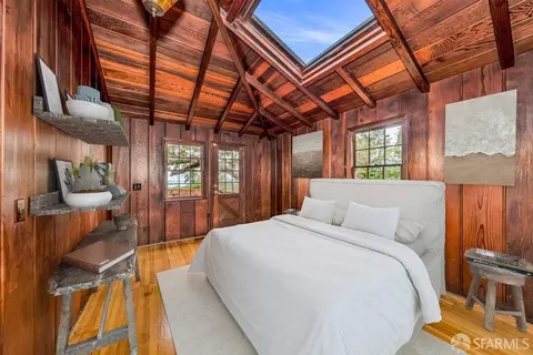 140 Bret Harte Rd, Berkeley, CA 94708 photo 32