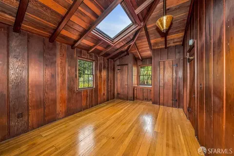 140 Bret Harte Rd, Berkeley, CA 94708 photo 31