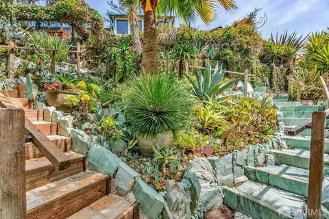 140 Bret Harte Rd, Berkeley, CA 94708 photo 73