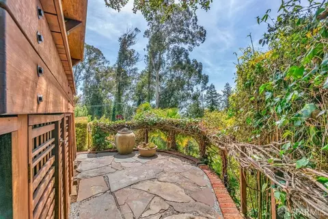 140 Bret Harte Rd, Berkeley, CA 94708 photo 71