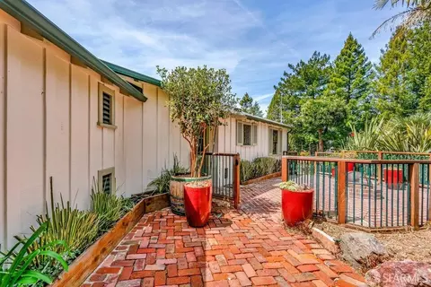 140 Bret Harte Rd, Berkeley, CA 94708 photo 77