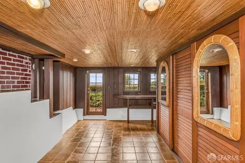 140 Bret Harte Rd, Berkeley, CA 94708 photo 65