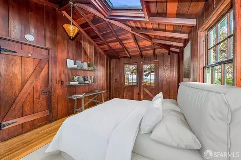 140 Bret Harte Rd, Berkeley, CA 94708 photo 34