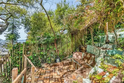 140 Bret Harte Rd, Berkeley, CA 94708 photo 74