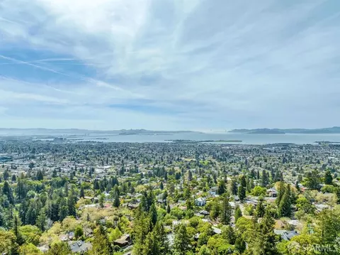 140 Bret Harte Rd, Berkeley, CA 94708 photo 56