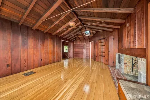 140 Bret Harte Rd, Berkeley, CA 94708 photo 22