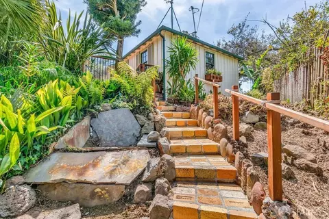 140 Bret Harte Rd, Berkeley, CA 94708 photo 80