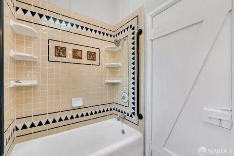 140 Bret Harte Rd, Berkeley, CA 94708 photo 53