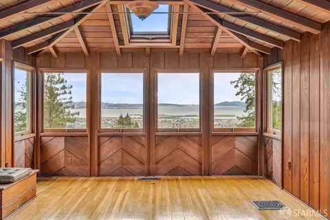 140 Bret Harte Rd, Berkeley, CA 94708 photo 15