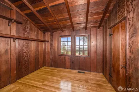 140 Bret Harte Rd, Berkeley, CA 94708 photo 46