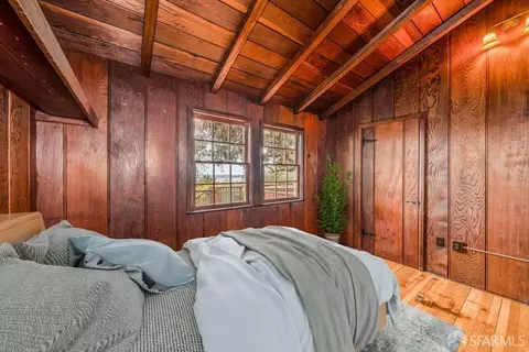 140 Bret Harte Rd, Berkeley, CA 94708 photo 50
