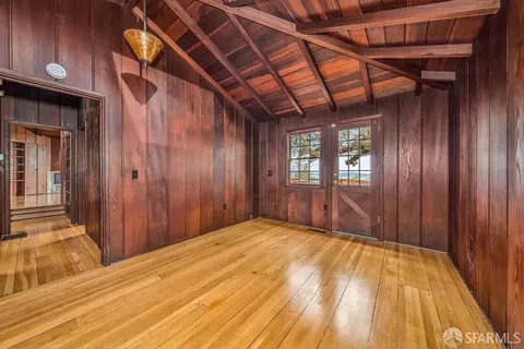 140 Bret Harte Rd, Berkeley, CA 94708 photo 29
