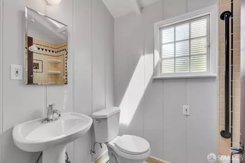 140 Bret Harte Rd, Berkeley, CA 94708 photo 52