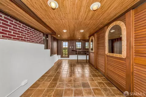 140 Bret Harte Rd, Berkeley, CA 94708 photo 61