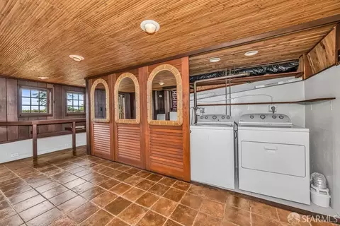 140 Bret Harte Rd, Berkeley, CA 94708 photo 64