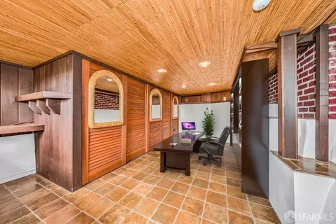 140 Bret Harte Rd, Berkeley, CA 94708 photo 62