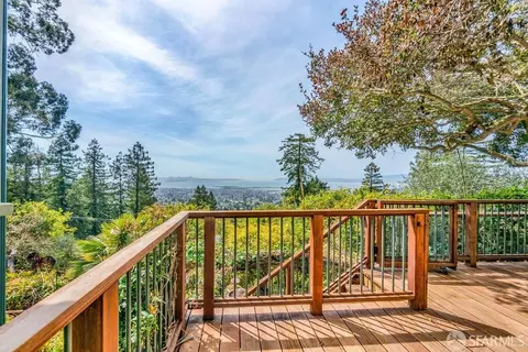 140 Bret Harte Rd, Berkeley, CA 94708 photo 42