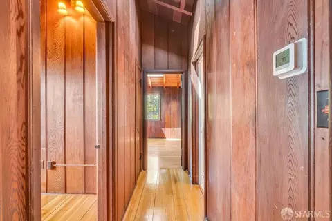 140 Bret Harte Rd, Berkeley, CA 94708 photo 44
