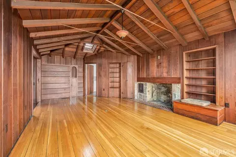 140 Bret Harte Rd, Berkeley, CA 94708 photo 20