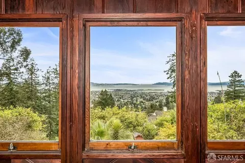 140 Bret Harte Rd, Berkeley, CA 94708 photo 16