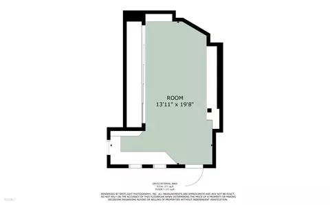 140 Bret Harte Rd, Berkeley, CA 94708 photo 59