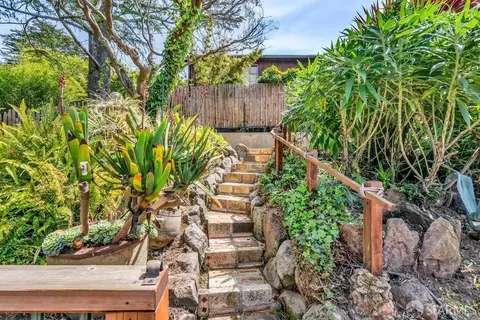 140 Bret Harte Rd, Berkeley, CA 94708 photo 78
