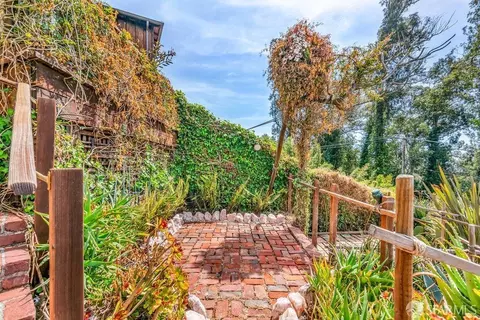 140 Bret Harte Rd, Berkeley, CA 94708 photo 70