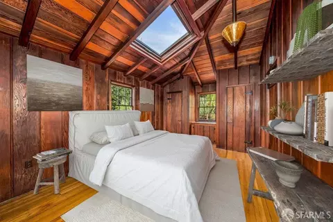 140 Bret Harte Rd, Berkeley, CA 94708 photo 30