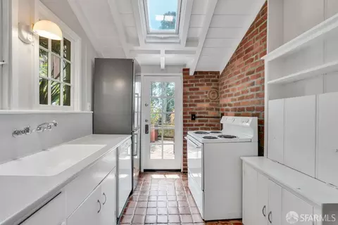 140 Bret Harte Rd, Berkeley, CA 94708 photo 24