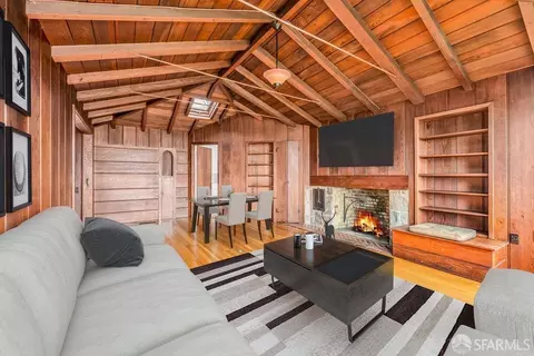 140 Bret Harte Rd, Berkeley, CA 94708 photo 19