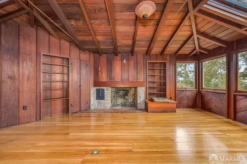 140 Bret Harte Rd, Berkeley, CA 94708 photo 18