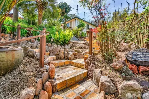 140 Bret Harte Rd, Berkeley, CA 94708 photo 82