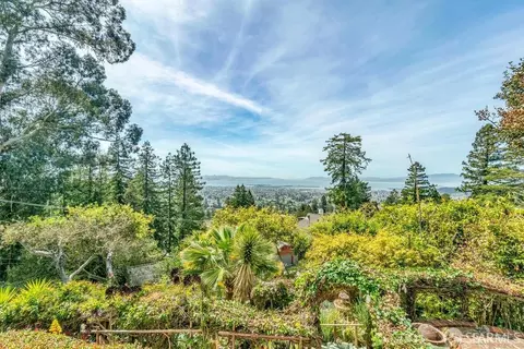 140 Bret Harte Rd, Berkeley, CA 94708 photo 41