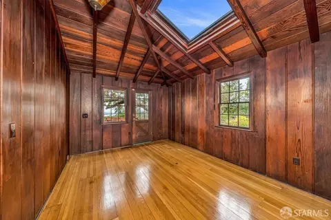 140 Bret Harte Rd, Berkeley, CA 94708 photo 33