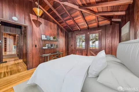 140 Bret Harte Rd, Berkeley, CA 94708 photo 28