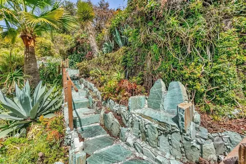 140 Bret Harte Rd, Berkeley, CA 94708 photo 72